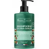 Image de Beauterra Extra-Doux Champú Fortificante 750ml