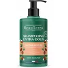Image de Beauterra Extra-Doux Shampooing Réparateur 750ml