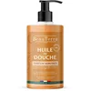 Image de Beauterra Huile De Douche Naranja Mandarina 750ml