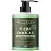Image de Beauterra Aceite Ducha Bambu 750ml