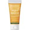 Image de Tropical DOUCHE HUILE 100 ml