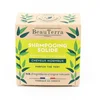 Image de Beauterra ch thé vert solide cn 75g
