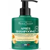 Image de Beauterra Nourrissant & Amp; Démêlant Conditioner 500 Ml