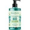 Image de Beauterra Bio-Shampooing 750 ml