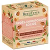 Image de Beauterra Solide Conditionneur 50g