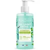 Image de Beauterra Bio Intimate Moisturising Gel 500ml
