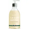 Image de Beauterra Beauterra Savon de Marseille Flor de coton 300 ml