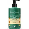 Image de SHAMPOOING SOIN shampooing doux 750 ml
