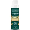 Image de SHAMPOOING SOIN shampooing sec doux 50 gr
