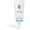 Image de Codexial, Emulkera Enocare Pro, produit kératolytique et crème hydratante, émulsion, 75 ml