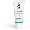 Image de Codexial, Karité Enocare Pro, gel de soin local hydratant et adoucissant, pour peaux sèches et sensibles, 40 ml