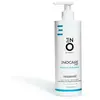 Image de Codexial, Enocare Pro, vitamine B5, hydratante et adoucissante, émulsion, pour le visage et le corps, 400 ml