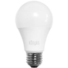 Image de Konyks ANTALYA A70 ampoule LED Multi 2700 K 10 W E27 F - Neuf