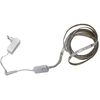 Image de Ruban LED connecté WiFi + Bluetooth LED RGB 3m Dallas Konyks - Neuf
