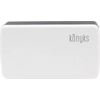 Image de Contrôleur Wi-Fi pour radiateur électrique à fil pilote   Konyks eCosy