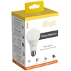 Image de Konyks ANTALYA WHITE E27 ampoule LED Blanc 9 W F - Neuf