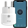Image de Konyks Priska Mini 3 FR - Neuf