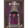 Image de Mini Rogue   Profondeurs damnées   Version française
