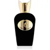Image de Sospiro Erba Leather EDP 100 ml UNISEX