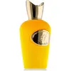 Image de Sospiro Erba Oud EDP 100 ml UNISEX