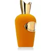Image de Sospiro Prima Donna EDP 100 ml UNISEX