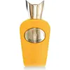 Image de Sospiro Bel Canto EDP 100 ml UNISEX
