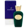 Image de Sospiro Vibrato EDP 100 ml UNISEX