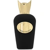 Image de Sospiro Opera Grande EDP 100 ml UNISEX