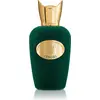 Image de Sospiro Tenore EDP 100 ml UNISEX
