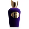 Image de Sospiro Accento Viola EDP 100 ml UNISEX