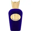 Image de Sospiro Afgano Puro Eau De Parfum 100 ml (unisex)