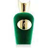 Image de Sospiro Pasticcio EDP 100 ml UNISEX