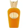 Image de Liberto EDP 100ml