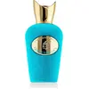 Image de Sospiro Erba Pura Magica EDP 100 ml UNISEX