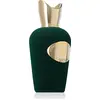Image de Sospiro Cadenza EDP 100 ml UNISEX