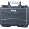 Image de Enlaps Tikee 3 Pro+ Hard Case