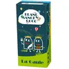 Image de Jeu de société Blanc manger coco La gaule - Hiboutatillus Jeu de société - BG-HIB020GA