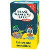 Image de BLANC MANGER COCO Junior 2   Le poulet en sauce 21 Bleu