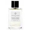 Image de ESSENTIAL PARFUMS Orange X Santal Eau de Parfum Unisex 100 ml
