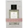 Image de Essential Parfums Rose Magnetic Woda perfumowana, 100 ml
