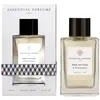 Image de Eau de Parfum, Essential Parfums Mon Vetiver, Mixte, 100 ml