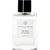 Image de Essential Parfums The Musc Woda perfumowana, 100 ml