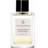 Image de Essential Parfums Divine Vanille Woda perfumowana, 100 ml