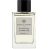 Image de Essential Parfums Fig Infusion Woda perfumowana, 100 ml