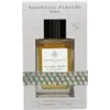 Image de Essential Parfums Patchouli Mania Eau De Parfum Unisexe 100ml