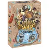 Image de Gigamic 3770011038305, Jeu de société, 12 ans et plus, 30 min, Jeu familial