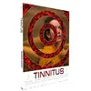 Image de Tinnitus en occasion ou reconditionné
