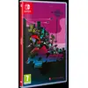 Image de Hover Nintendo SWITCH - Neuf
