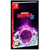 Image de Riddled Corpses EX Nintendo Switch - Neuf
