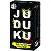 Image de Jeu de société Juduku La fesse cachée - ATM Gaming Jeu de société - BG-ATM002JU